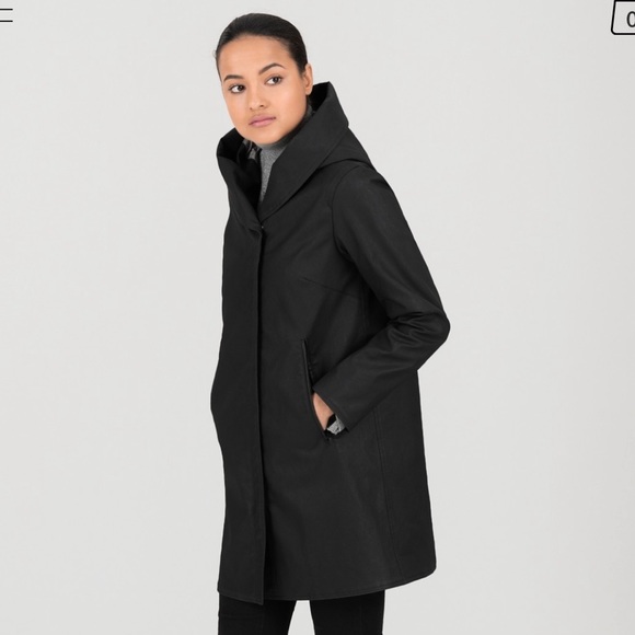 mo851 coat
